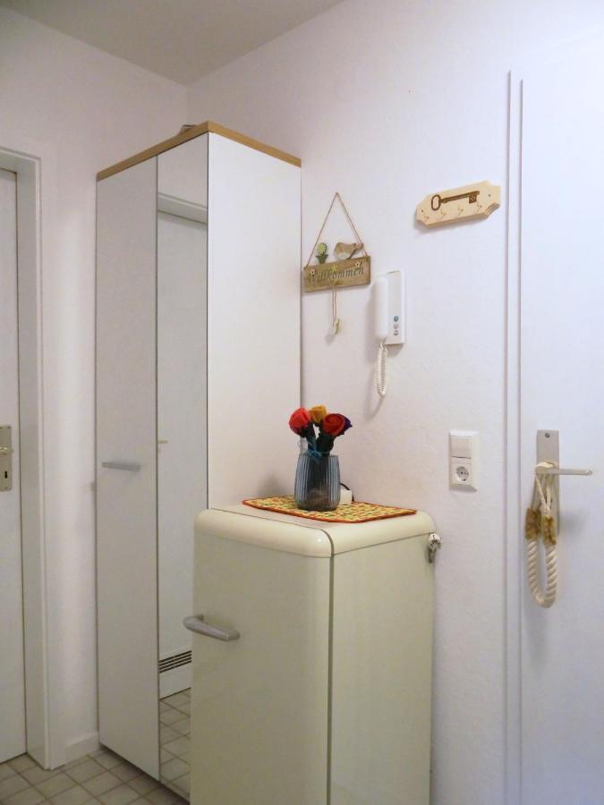 Apartments Amalia - Mit Wlan Und Sky In Traumhafter Lage Todtmoos Oda fotoğraf