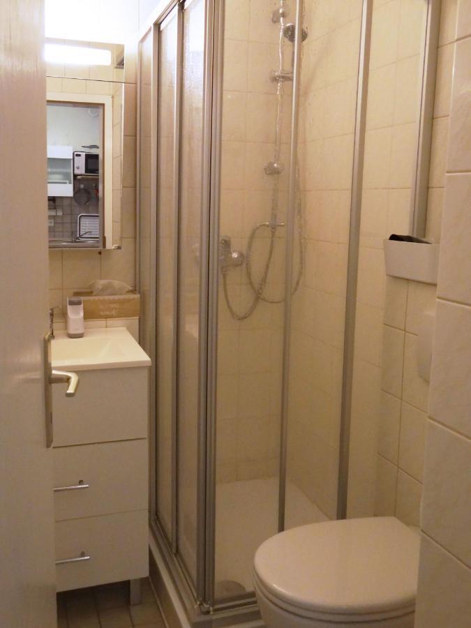 Apartments Amalia - Mit Wlan Und Sky In Traumhafter Lage Todtmoos Oda fotoğraf