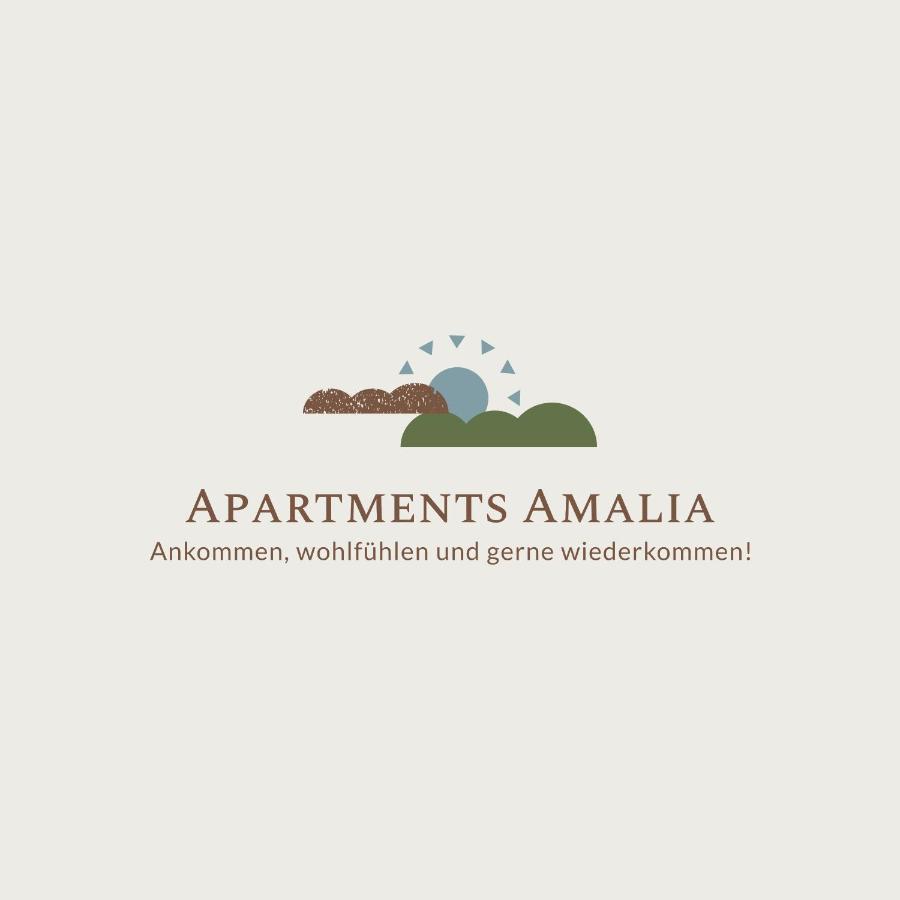 Apartments Amalia - Mit Wlan Und Sky In Traumhafter Lage Todtmoos Dış mekan fotoğraf