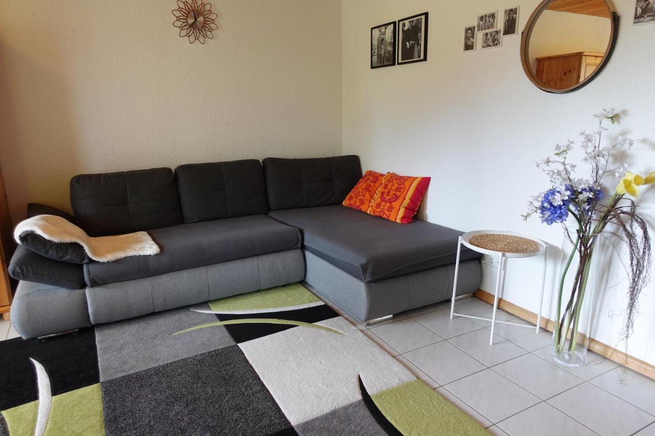 Apartments Amalia - Mit Wlan Und Sky In Traumhafter Lage Todtmoos Dış mekan fotoğraf